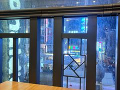 -萨莉亚意式餐厅(上下九店)