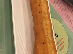 -三六三杭州菜(水上总店)