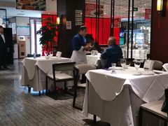 -眉州东坡(民族园店)