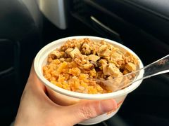 -壹碗糯米饭(昆阳店)
