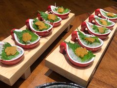-一本料理(西溪天街店)
