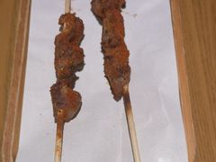 -九毛九西北菜(大东海店)