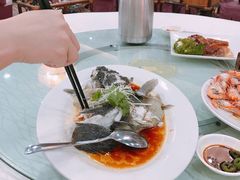 -聚家渔村·寻味顺德(大良店)