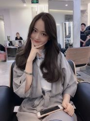 -东秀护肤造型