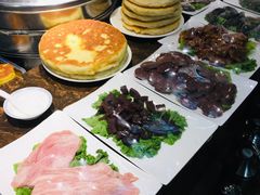 -小城家宴