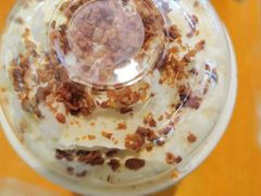 -KUNCHA鲲茶·江西制茶(铜锣湾店)