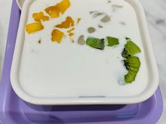 -满记甜品(湖滨店)
