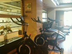 -果裹水汇(帅府店)