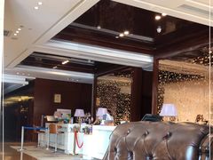 -通辽鑫达国际酒店