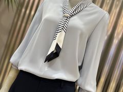 -伊势丹(现代城店)