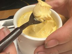 -LANLIZI BAKERY(COSMO店)