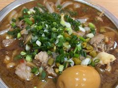 -试试看桂林米粉