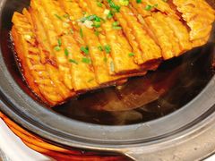 -姜君·千岛湖鱼头馆(浦东大道店)