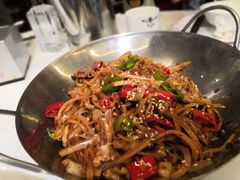 -飞虎过桥米线(翠湖店)