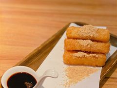 -太二酸菜鱼(正大广场店)