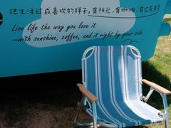 -omitofee咖啡(水泽店)