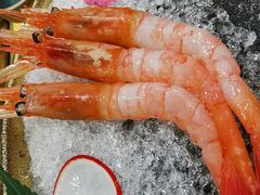 -秋荀日本料理(昆明同德广场店)