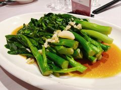 -客家大院·非遗赣南客家菜(郁孤台店)