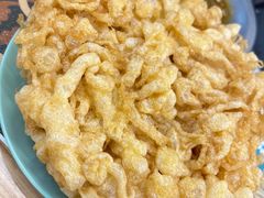 -顶上头·螺蛳火锅(五一新村店)