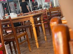 -东兴牛肉店(庄府巷店)