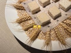 丝丝入夏-解香楼(八盘岭路店)