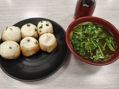 -丰裕(田林店)