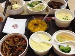 -老娘舅(苏州双湖广场店)