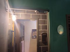 -Xcape异时刻密室逃脱魔法互动(瑞虹天地太阳宫店)
