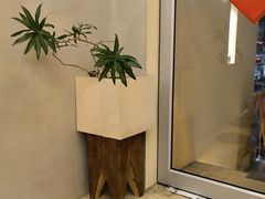 -小团圆糖水铺(襄阳南路店)