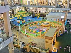 -首创奥特莱斯(北京店)