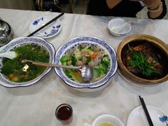 -家乡饭店(里仁洞店)