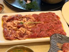 -福云龙(黄河南大街店)
