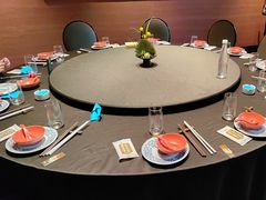 -皇厨荣升名厨家宴.赣州客家菜