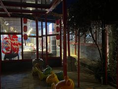 -有喜胶东小馆(太申祥和店)