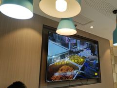 -勇利赵家烤肉坊(含光路店)