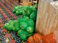 -椰夫人·养生椰子鸡(金沙洲永旺店)