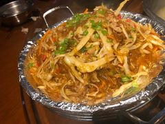 -瑶家小灶