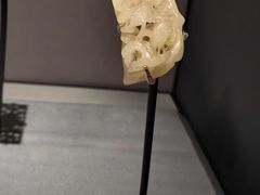 -上海文物商店(广东路店)