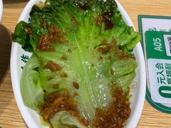 -袁记云饺(南山华侨城店)