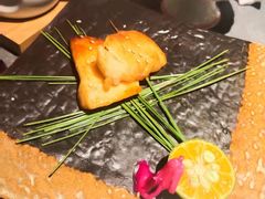 -匠和风精致料理(祥禾天地店)