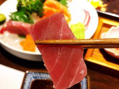 -石葵(锦业时代店)