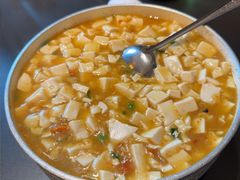 -红厨巷·淮扬菜(熙南里店)