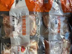 -山姆会员商店(上海浦东店)