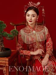 -伊诺摄影(徐州优选店)