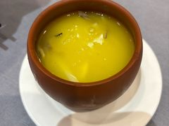 -金哥私房菜馆(张府园总店)