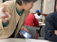 -章氏(车站北路店)