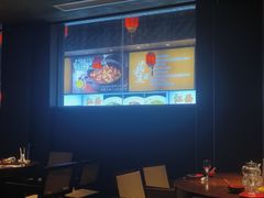 -柴米油盐(土菜院子店)