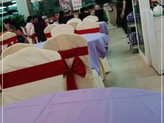 大堂-金厨坊(钻石城店)