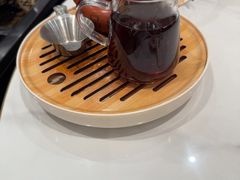 -稻香(第一国际店)