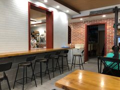 -冰神糖水铺(国贸中心店)